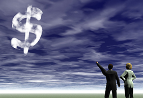 Financial CRM Software