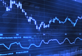 Financial Risk Management Software