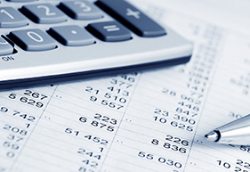 Financial Software