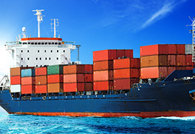 Freight Software