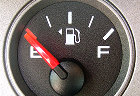 Fuel Management Software