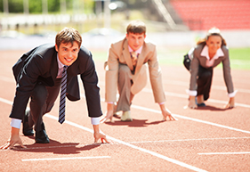 Gamification Software