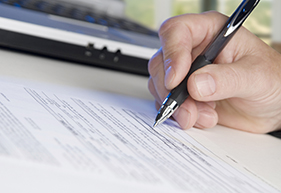 Grant Management Software