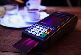 High Risk Merchant Account Companies 