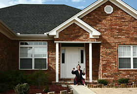 HOA Software