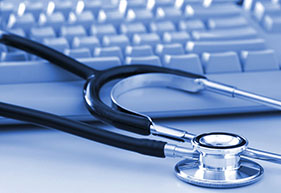 Hospital Management Software