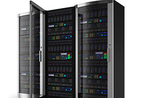 Hosted PBX Software
