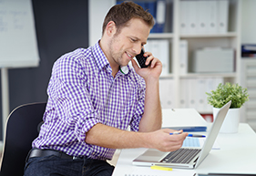 Human Services Software