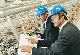 Inspection Software