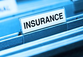 Insurance Agency Software