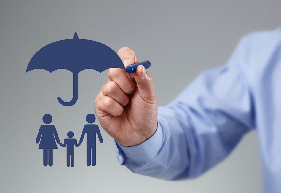 Insurance Policy Software