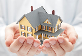 Insurance Rating Software