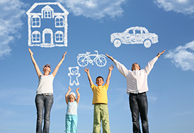 Insurance Software