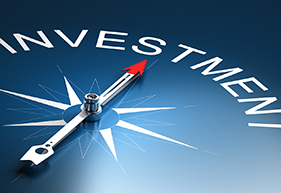 Investment Management Software