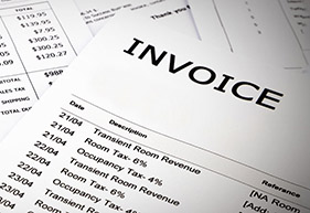 Invoice Software