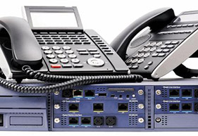 IP PBX Software