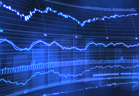 Issue Tracking Software