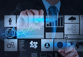 IT Management Software