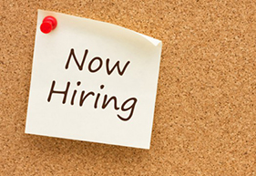 Job Board Software