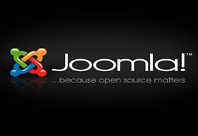 Joomla Development Companies