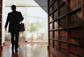 Law Practice Management Software