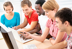 Learning Management Software