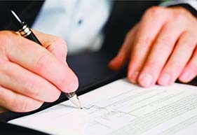 Lease Management Software