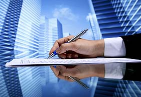 Legal Billing Software