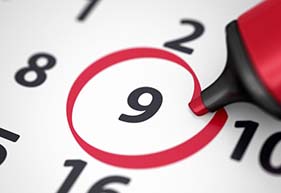 Legal Calendar Software