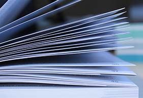 Legal Document Management Software