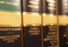 Legal Software