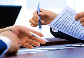 License Management Software