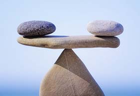 Load Balancing Software