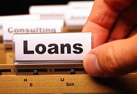 Loan Management Software