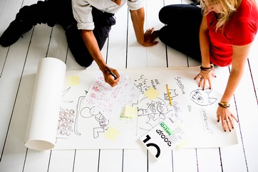 Logo Design Companies