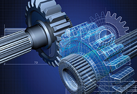 Manufacturing Execution Software