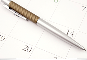 Medical Scheduling Software