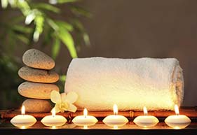 Medical Spa Software
