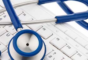 Medical Transcription Software