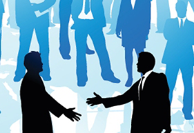Membership Management Software