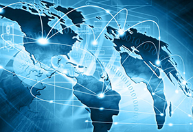 Network Monitoring Software