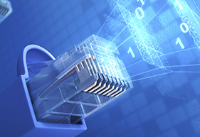 Network Security Software