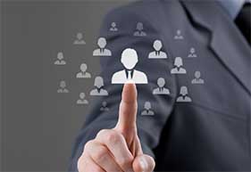 Online HR Software