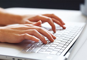 Order Entry Software