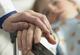 Patient Management Software