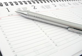 Patient Scheduling Software