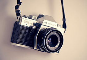 Photography Studio Software