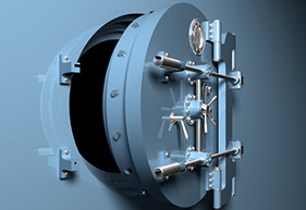 Physical Security Software