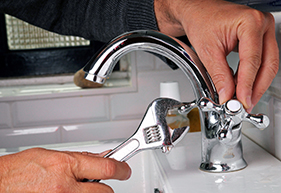 Plumbing Software