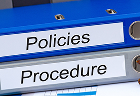 Policy Management Software